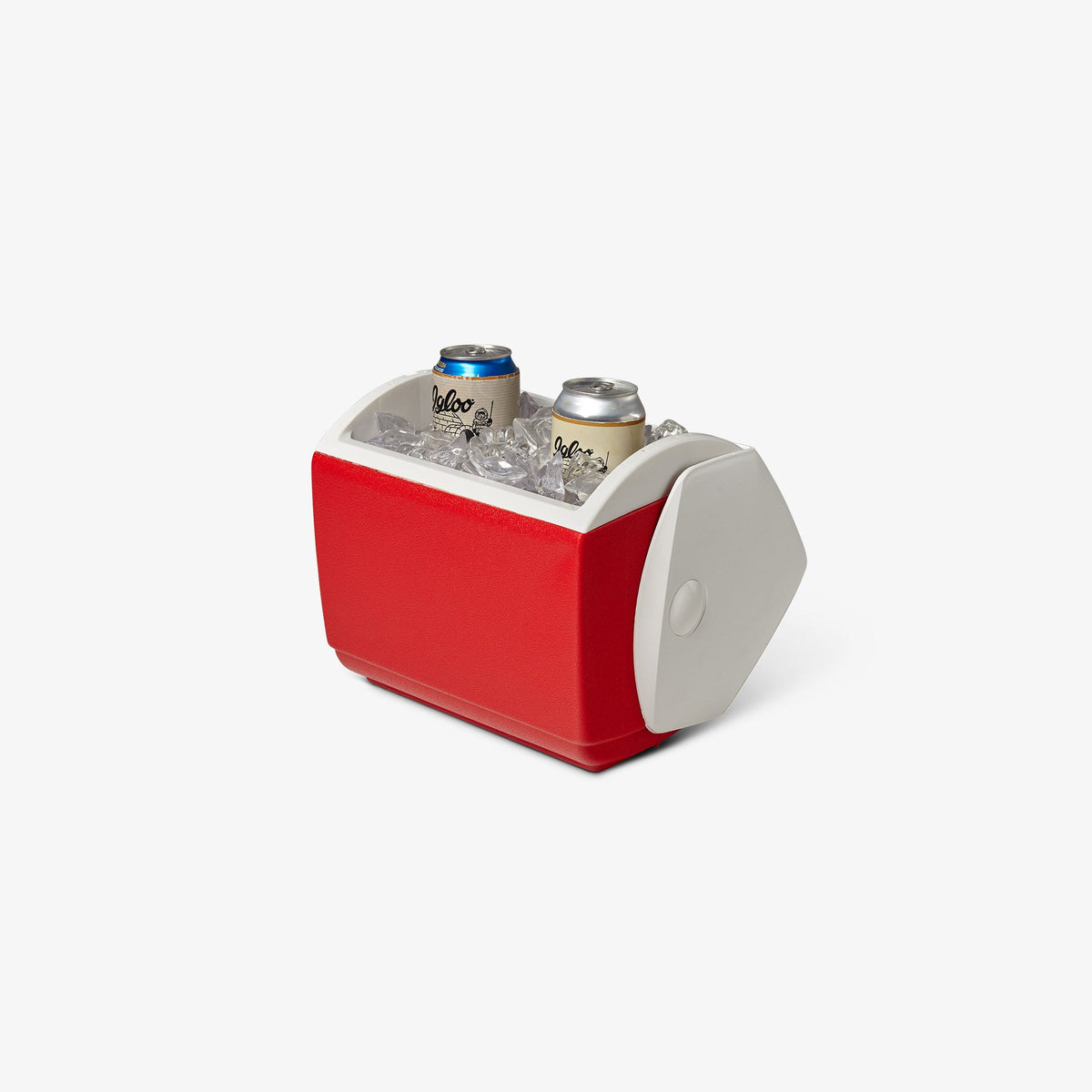 playmate-pal-7-qt-cooler-q0 00007362_2.jpg