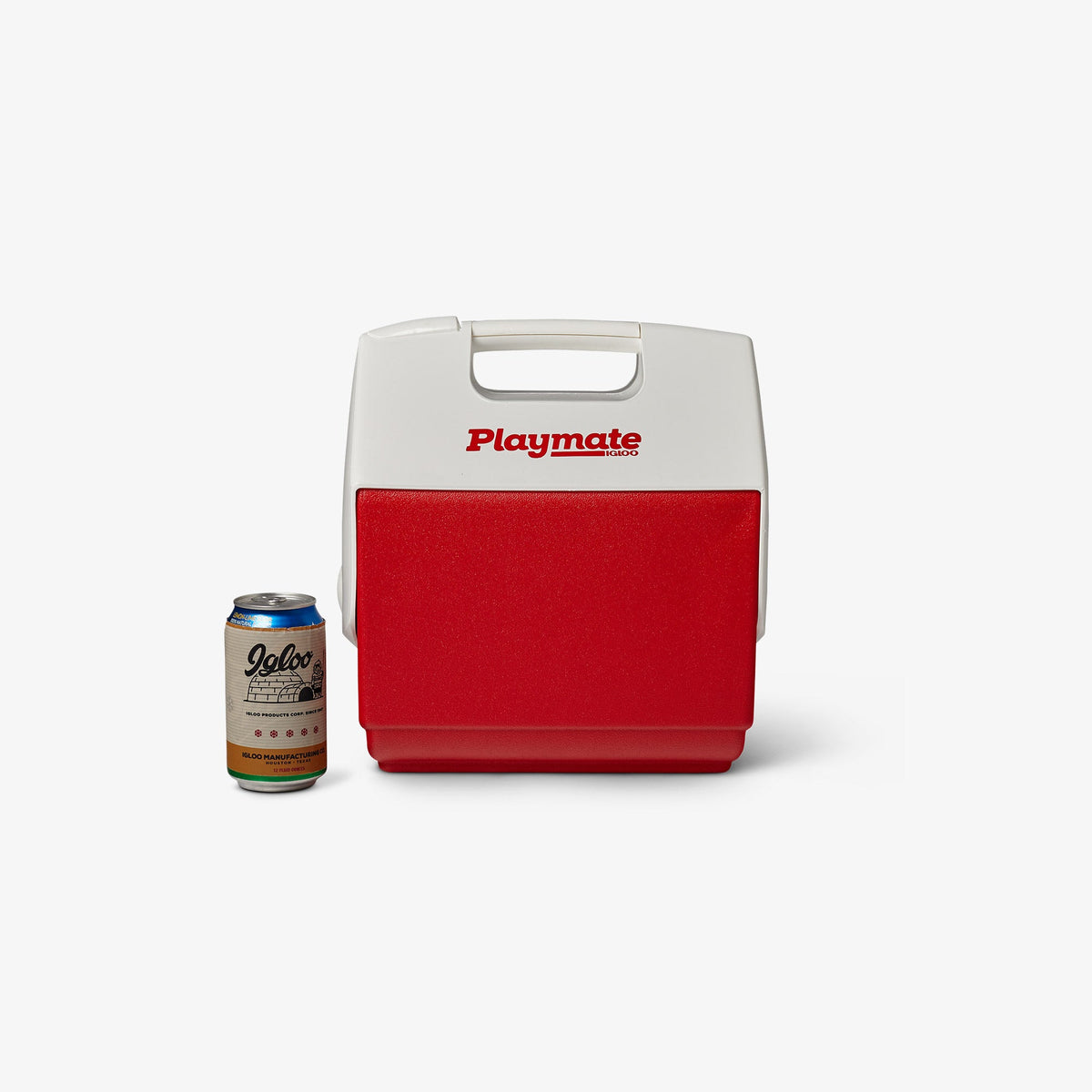 playmate-pal-7-qt-cooler-q0 00007362_3.jpg