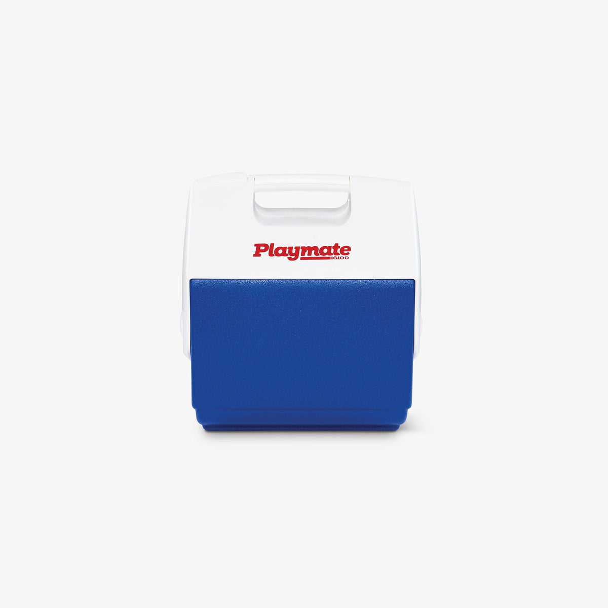 playmate-pal-7-qt-cooler-q0 00007363_1.jpg