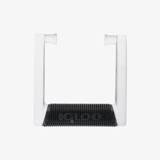 comfort-grip-swing-up-handle-for-25-72-qt-coolers-d8 00009003.jpg