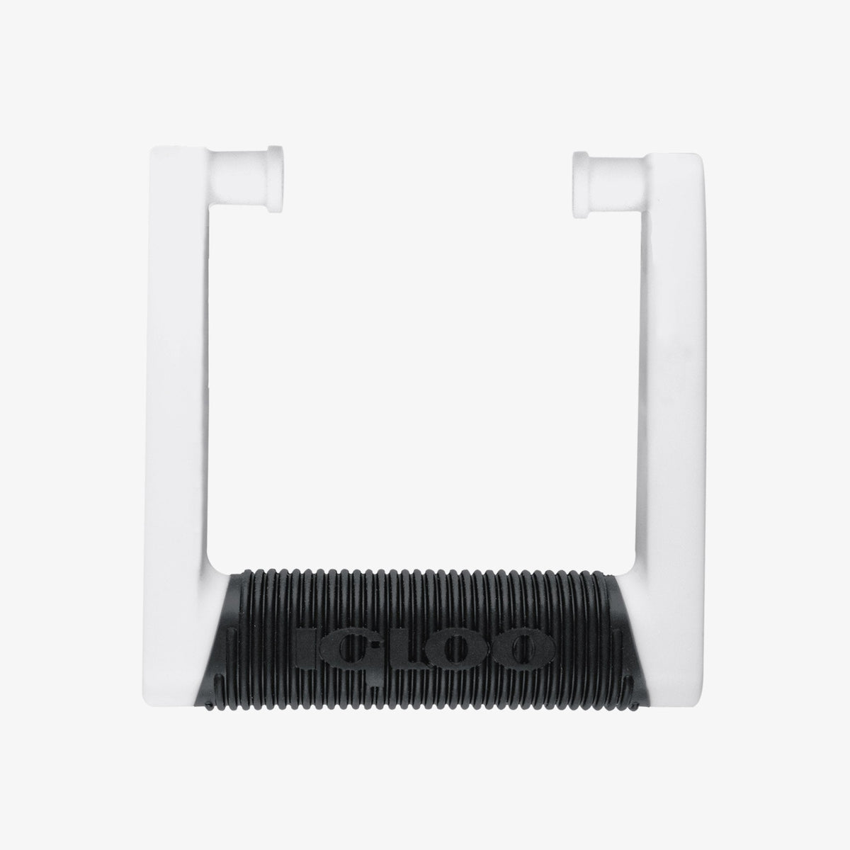 comfort-grip-swing-up-handle-for-94-100-qt-coolers-r1 00009004-V2.jpg