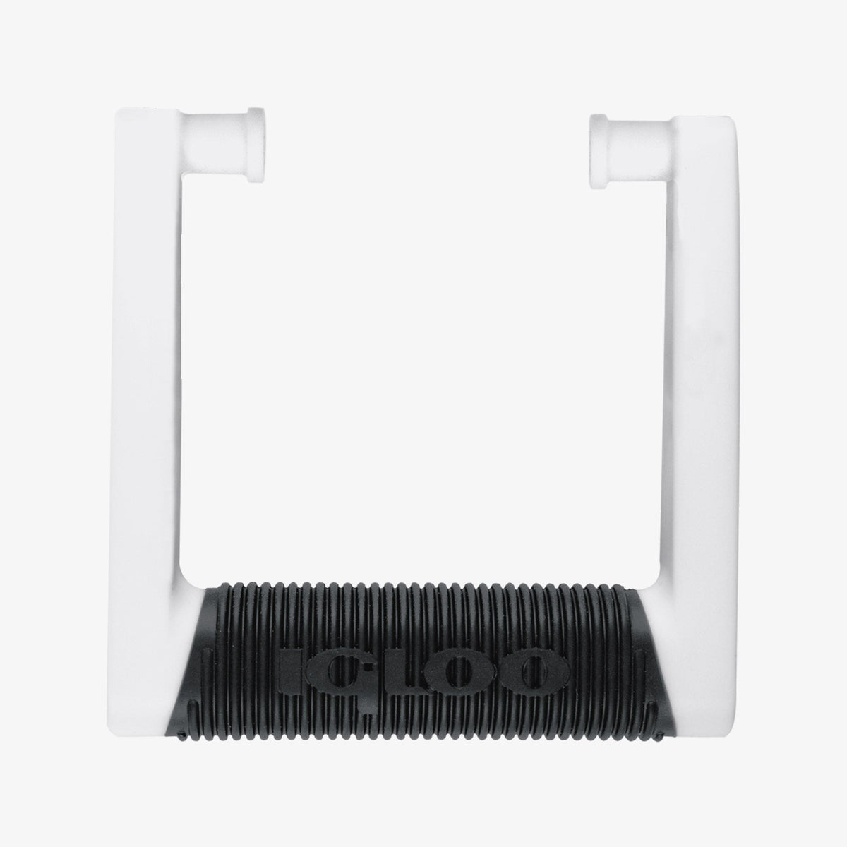 comfort-grip-swing-up-handle-for-110-165-qt-coolers-e2 00009005.jpg