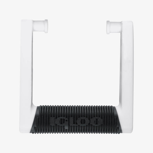 comfort-grip-swing-up-handle-for-110-165-qt-coolers-e2 00009005.jpg