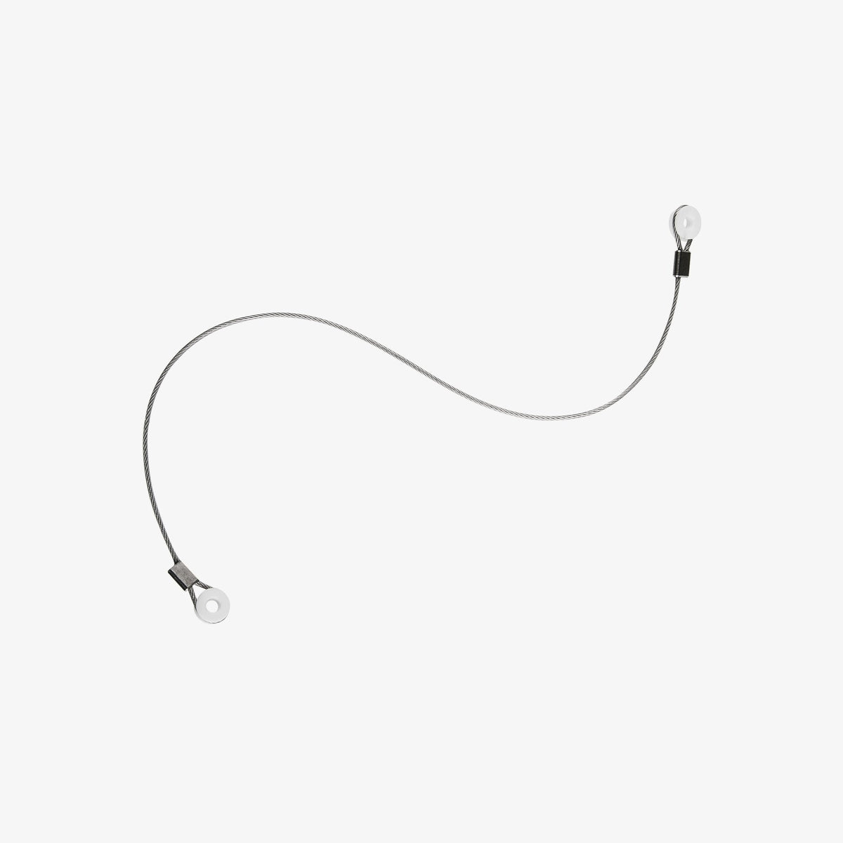 12-inch-cooler-lid-strap-u6 00009012.jpg