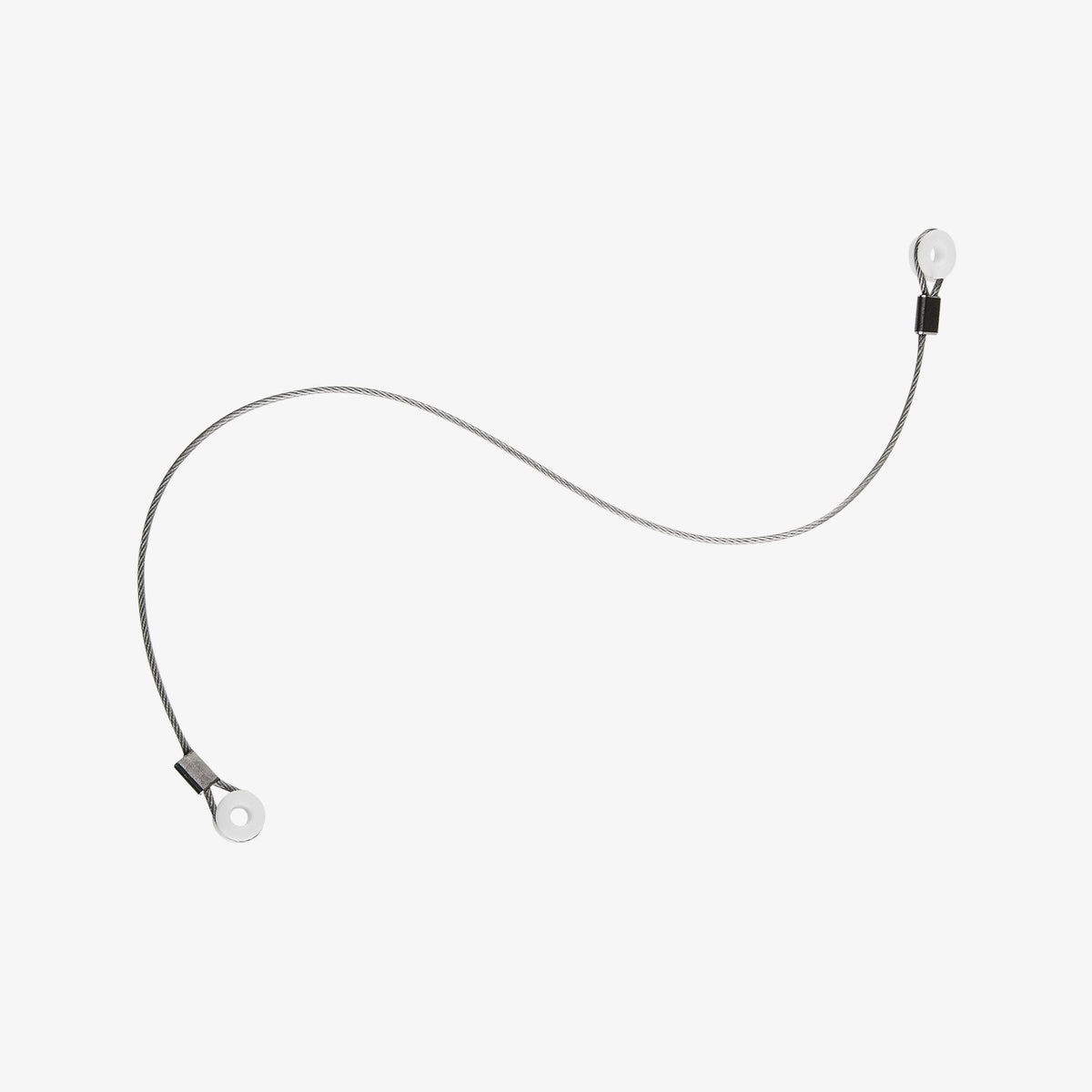 14-inch-cooler-lid-strap-r1 00009015.jpg