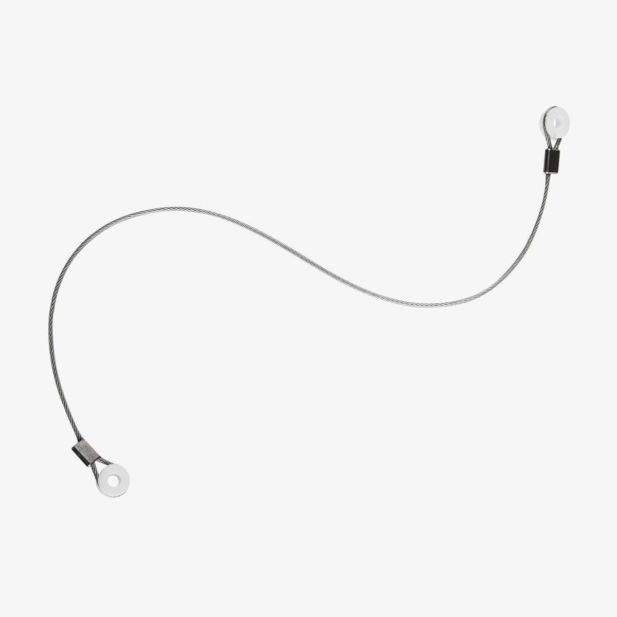 16-inch-cooler-lid-strap-f7 00009017.jpg