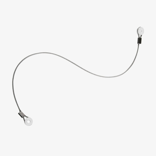 16-inch-cooler-lid-strap-f7 00009017.jpg