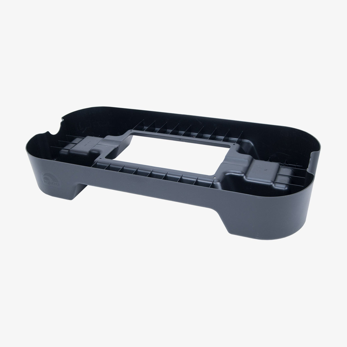 removable-base-for-party-bar-coolers-r1 00009040.jpg