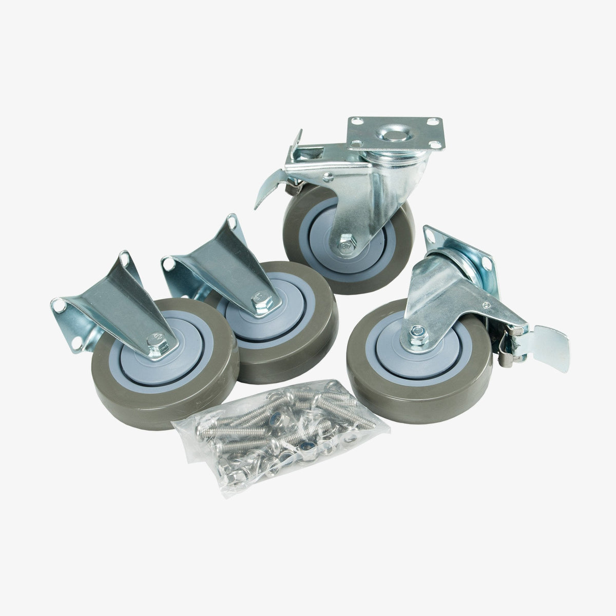 caster-set-for-party-bar-coolers-p4 00009042.jpg