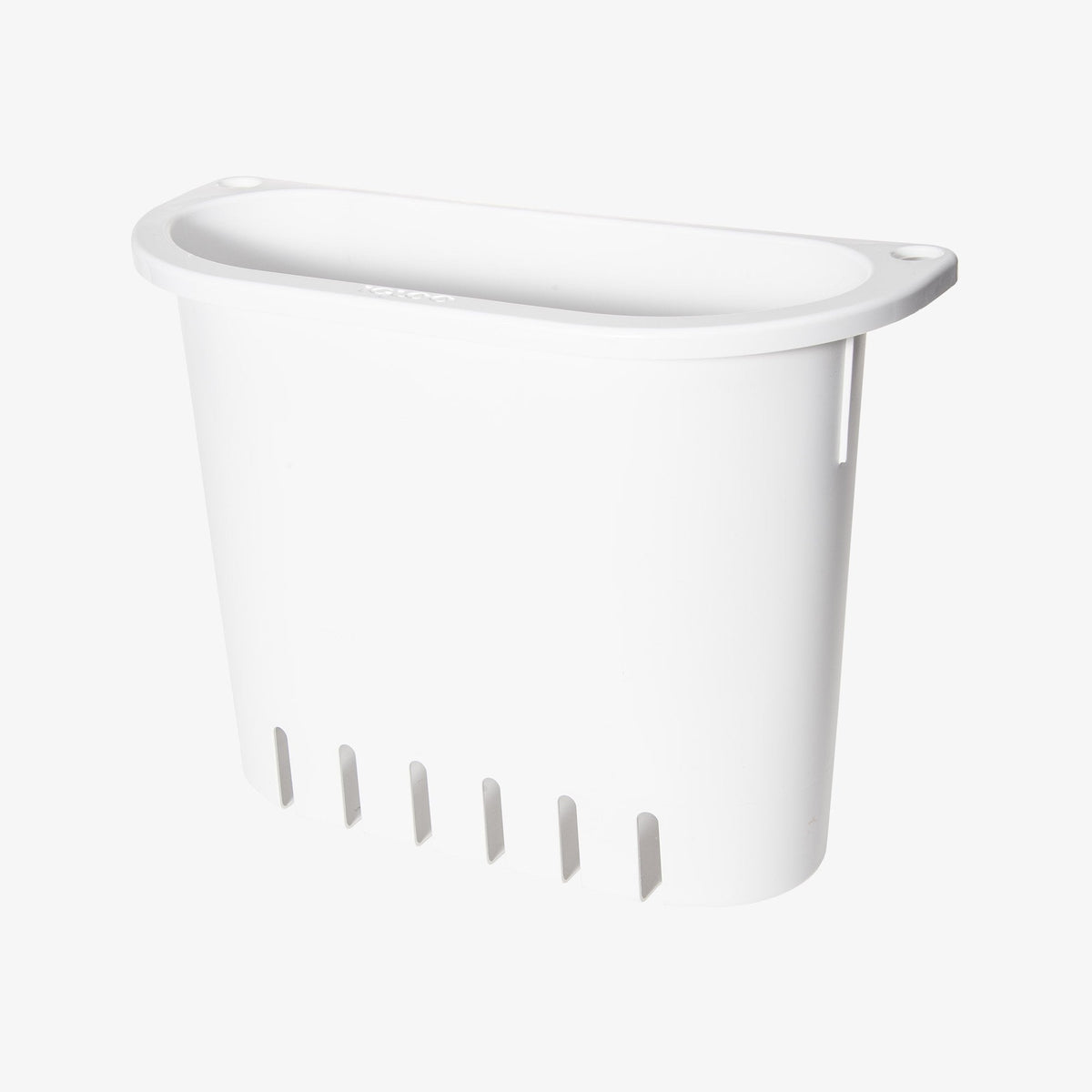 bottle-caddy-for-party-bar-coolers-t8 00009044.jpg