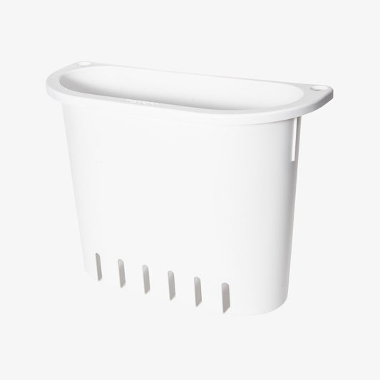 bottle-caddy-for-party-bar-coolers-t8 00009044.jpg