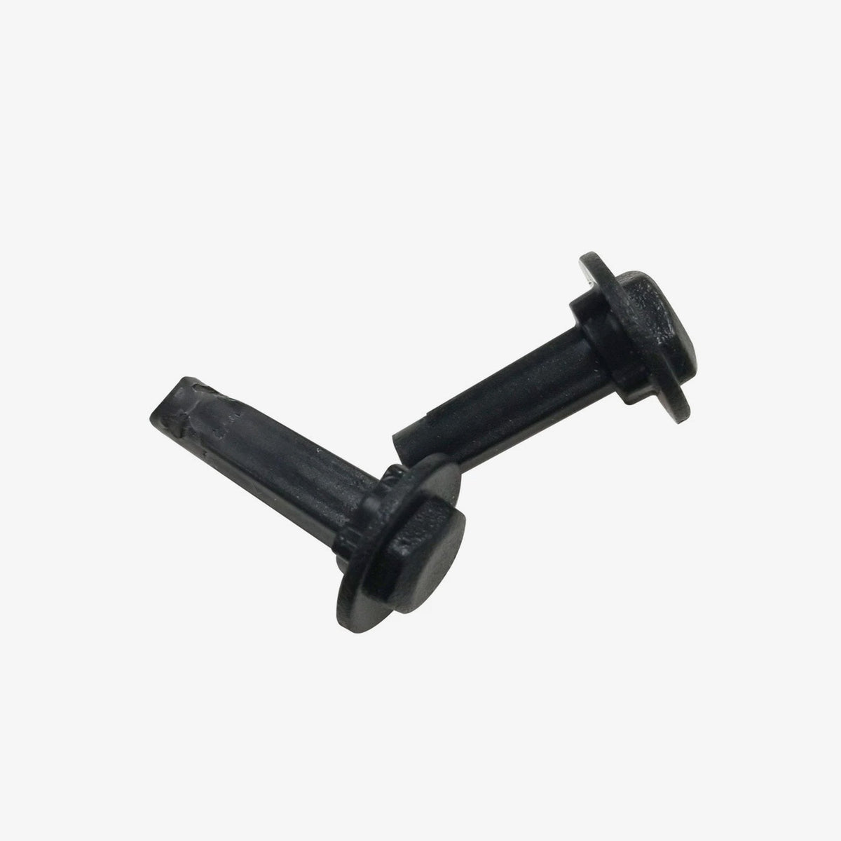 handle-pivot-caps-for-bmx-52-qt-coolers-b1 00009162-handle-pivot-caps-for-bmx-52-qt-coolers-main_7745703a-c738-4bfe-9386-027f054de2b5.jpg