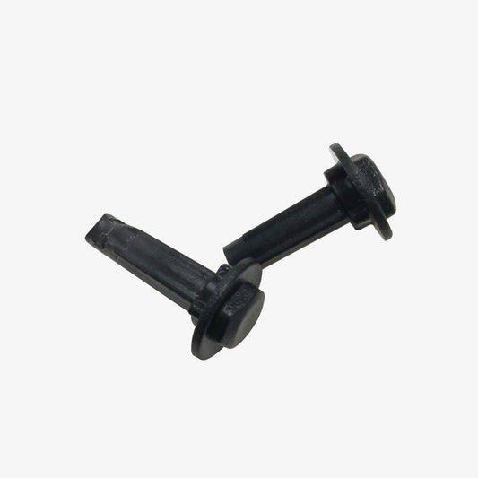 handle-pivot-caps-for-bmx-52-qt-coolers-b1 00009162-handle-pivot-caps-for-bmx-52-qt-coolers-main_7745703a-c738-4bfe-9386-027f054de2b5.jpg