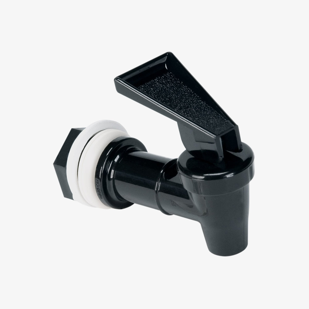 lever-spigot-for-water-jugs-u7 00009522.jpg