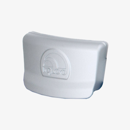 hinged-latch-for-5-gallon-roller-water-jugs-e2 00020030.jpg