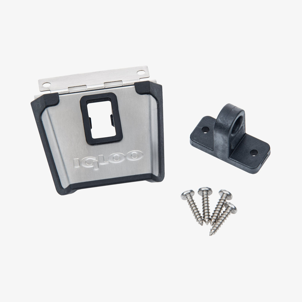 stainless-steel-lockable-latch-universal-fit-c2 00020087.jpg