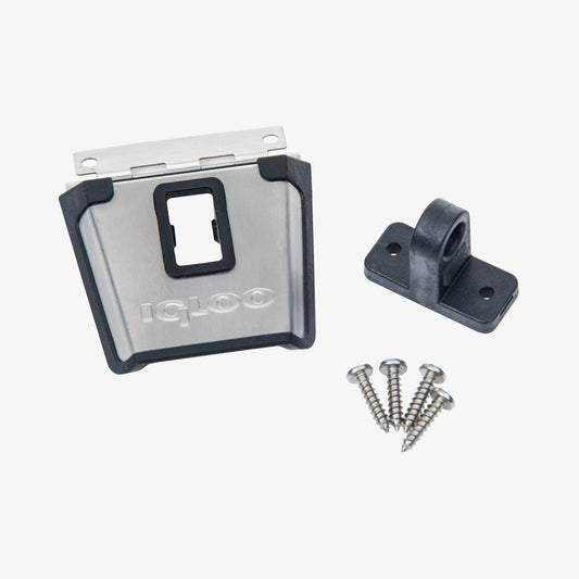 stainless-steel-lockable-latch-universal-fit-c2 00020087.jpg