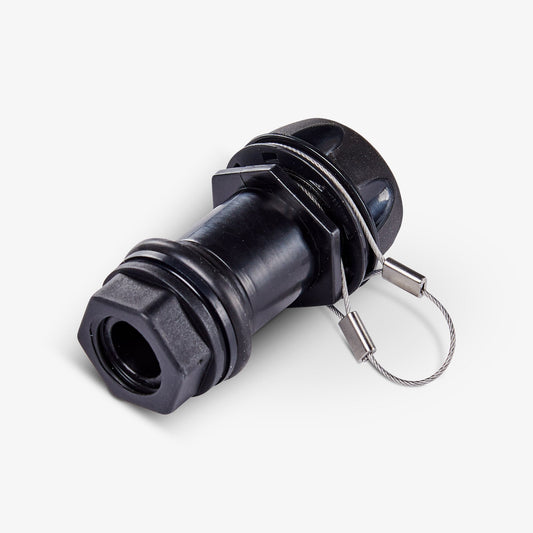 drain-plug-for-bmx-coolers-j8 00020157-1.jpg