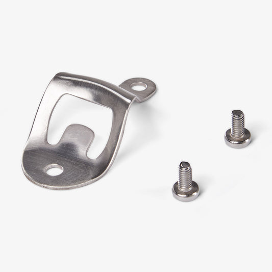 bottle-opener-for-legacy-coolers-p7 00020162-1.jpg