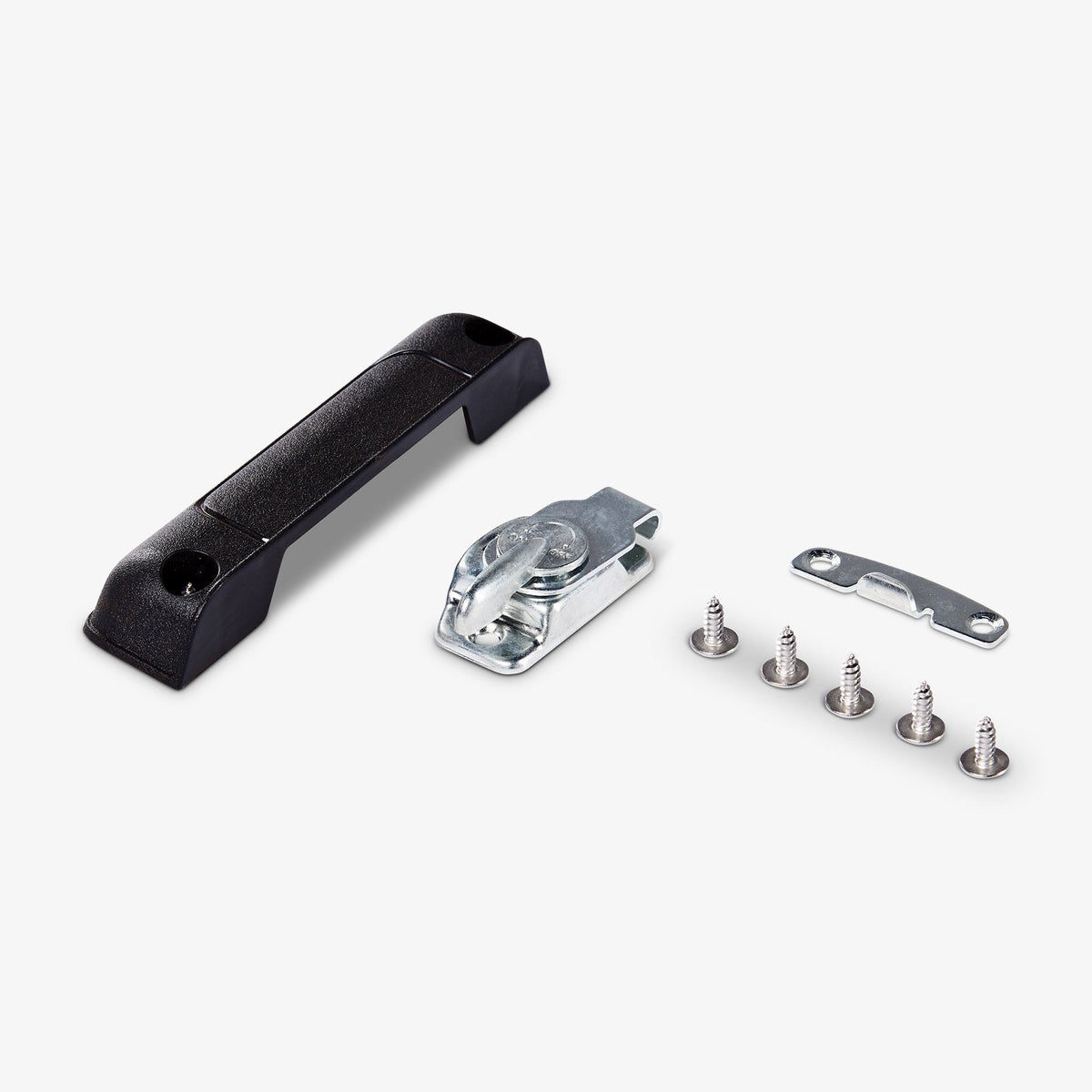 latch-for-legacy-coolers-o0 00020163-1.jpg