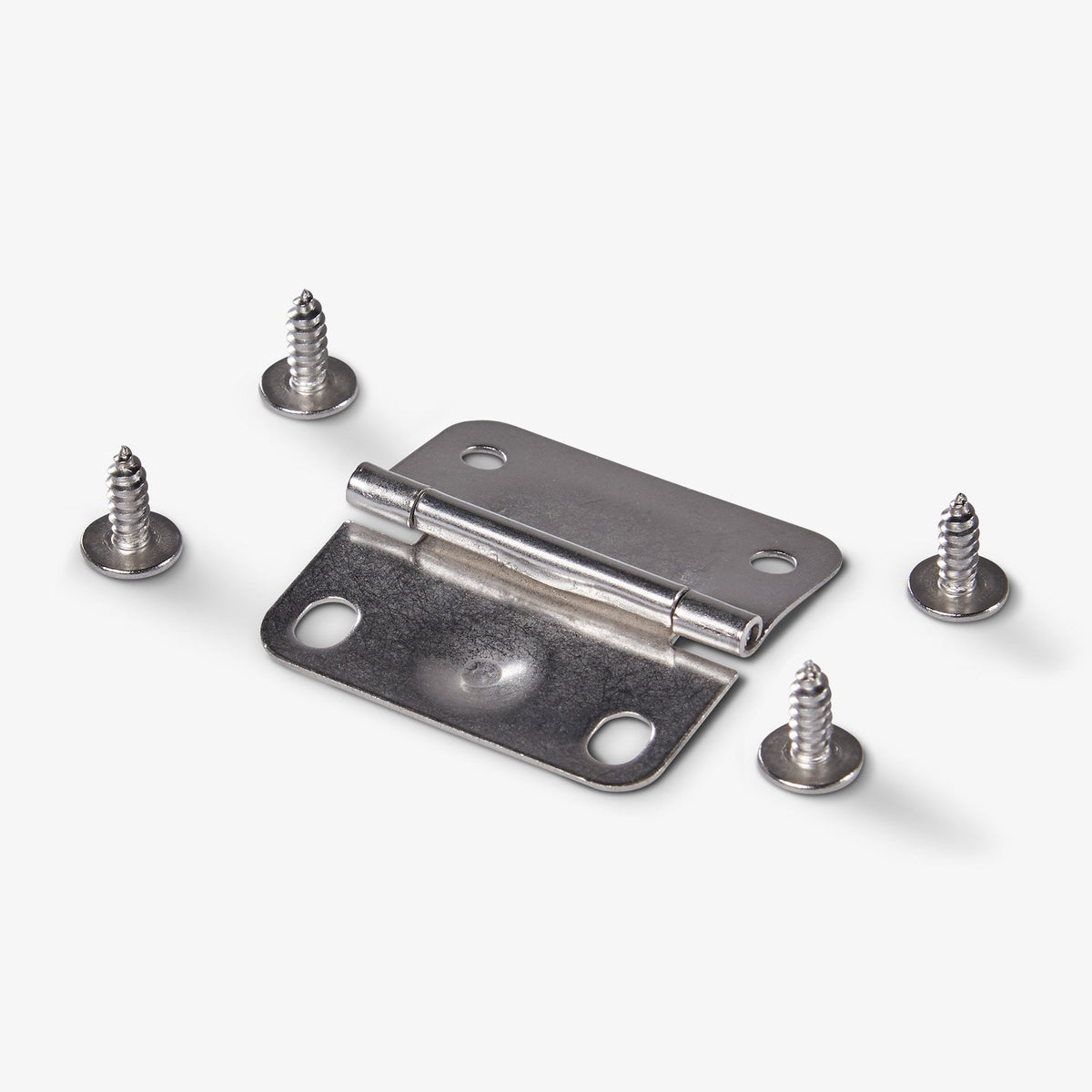 hinge-for-legacy-coolers-n9 00020164-2.jpg