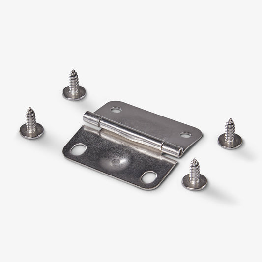 hinge-for-legacy-coolers-n9 00020164-2.jpg