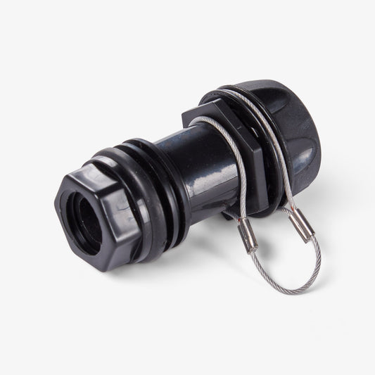 drain-plug-for-imx-coolers-f2 00020165-4.jpg