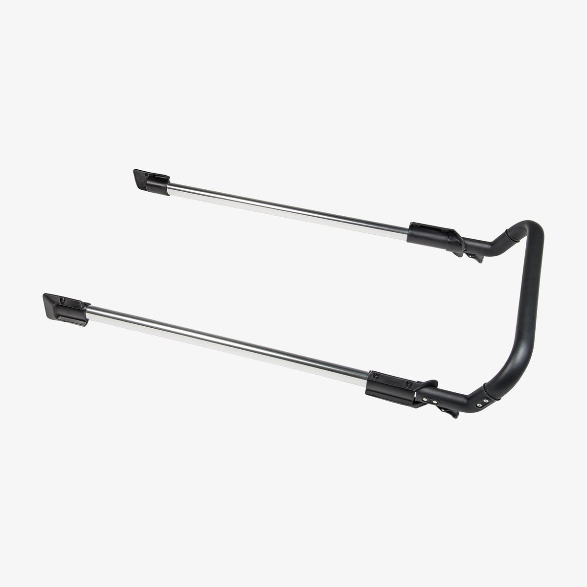 telescoping-handle-for-glide-coolers-r9 00021016.jpg