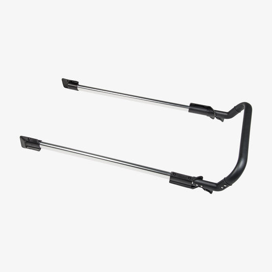 telescoping-handle-for-glide-coolers-r9 00021016.jpg