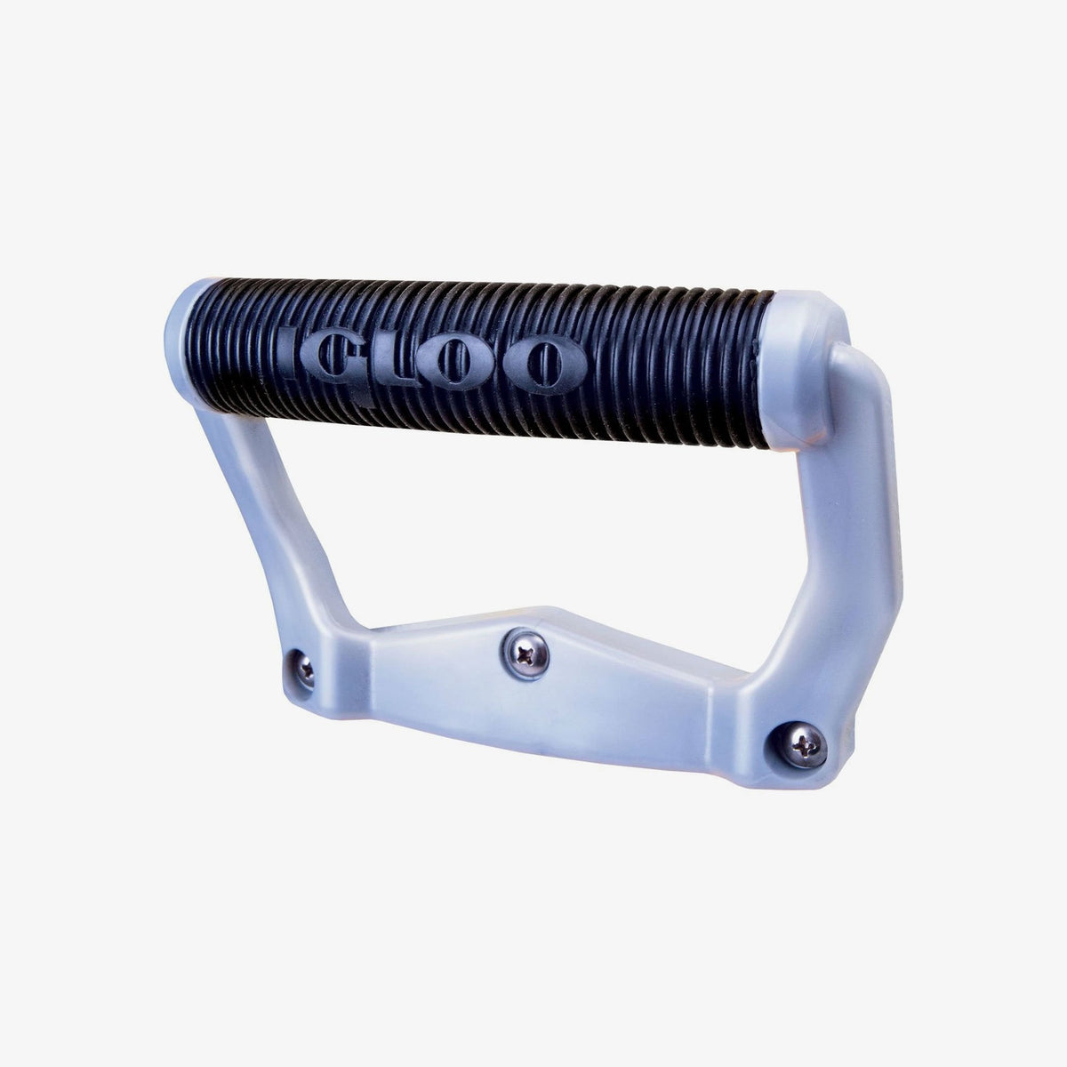 soft-grip-handles-for-5-and-10-gallon-water-jugs-r1 00021027-soft-grip-handles-for-5-and-10-gallon-water-jugs-main.jpg