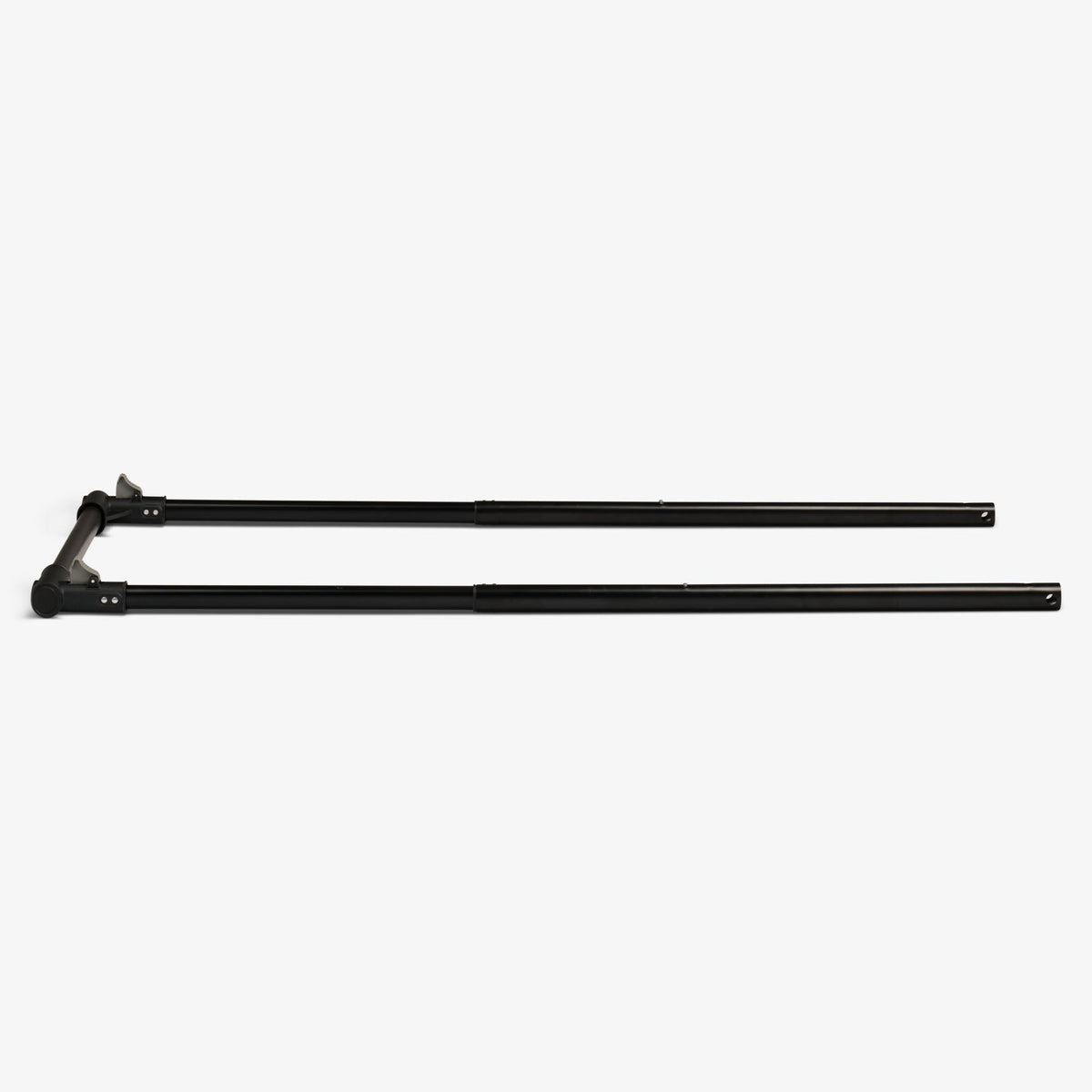 telescoping-handle-for-trailmate-journey-n0 00021037-11.jpg