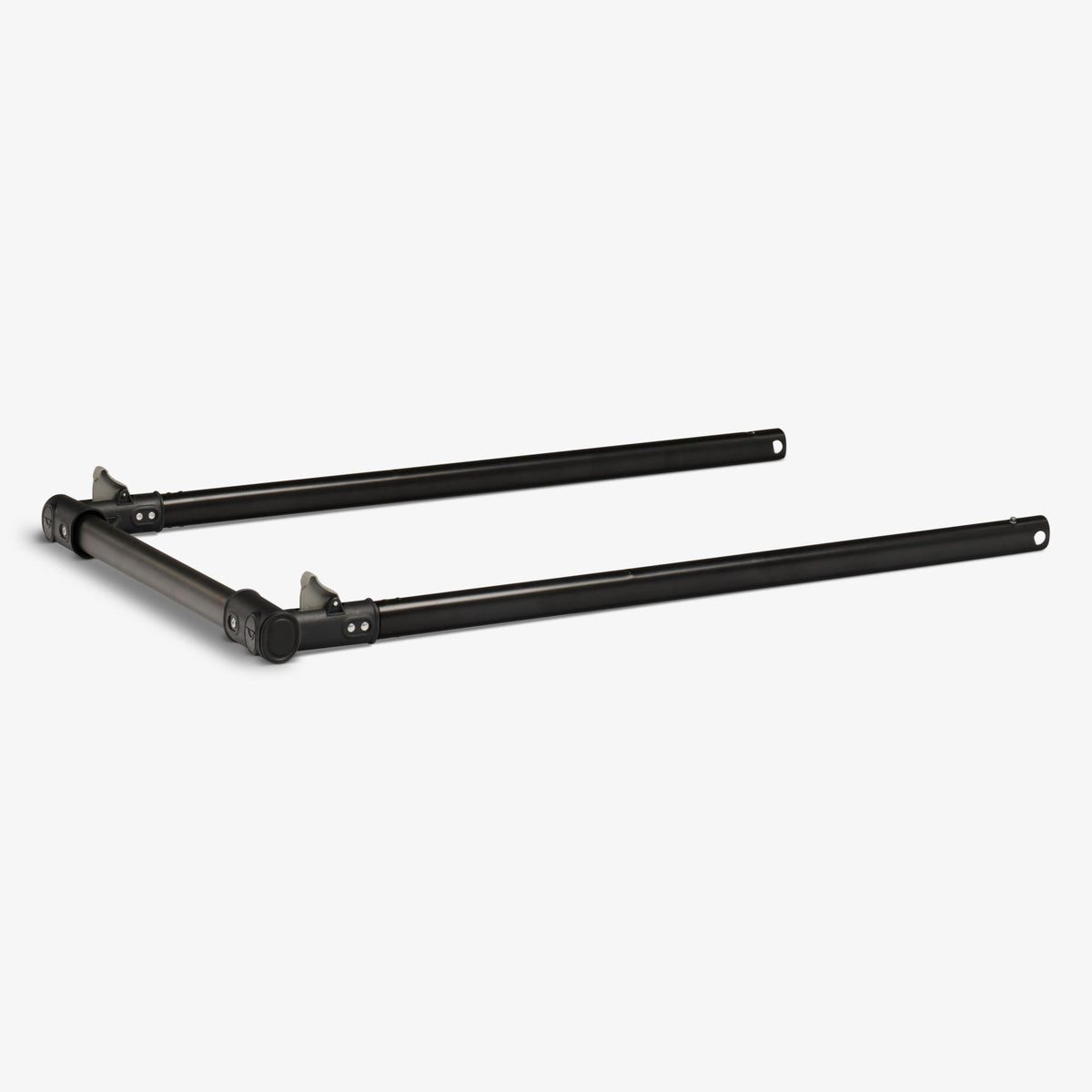 telescoping-handle-for-trailmate-journey-n0 00021037-13.jpg