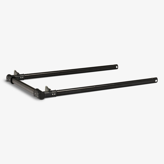 telescoping-handle-for-trailmate-journey-n0 00021037-13.jpg