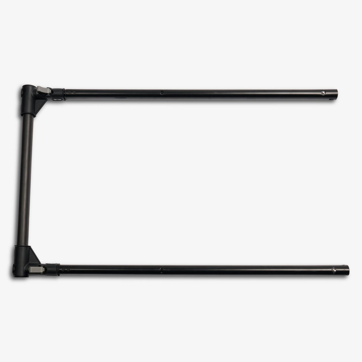 telescoping-handle-for-trailmate-journey-n0 00021037-3.jpg