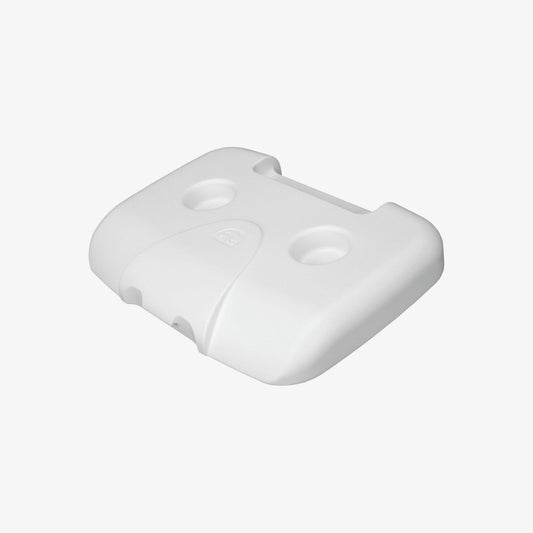 lid-for-cool-fusion-40-qt-coolers-c8 00022024-white-l.jpg