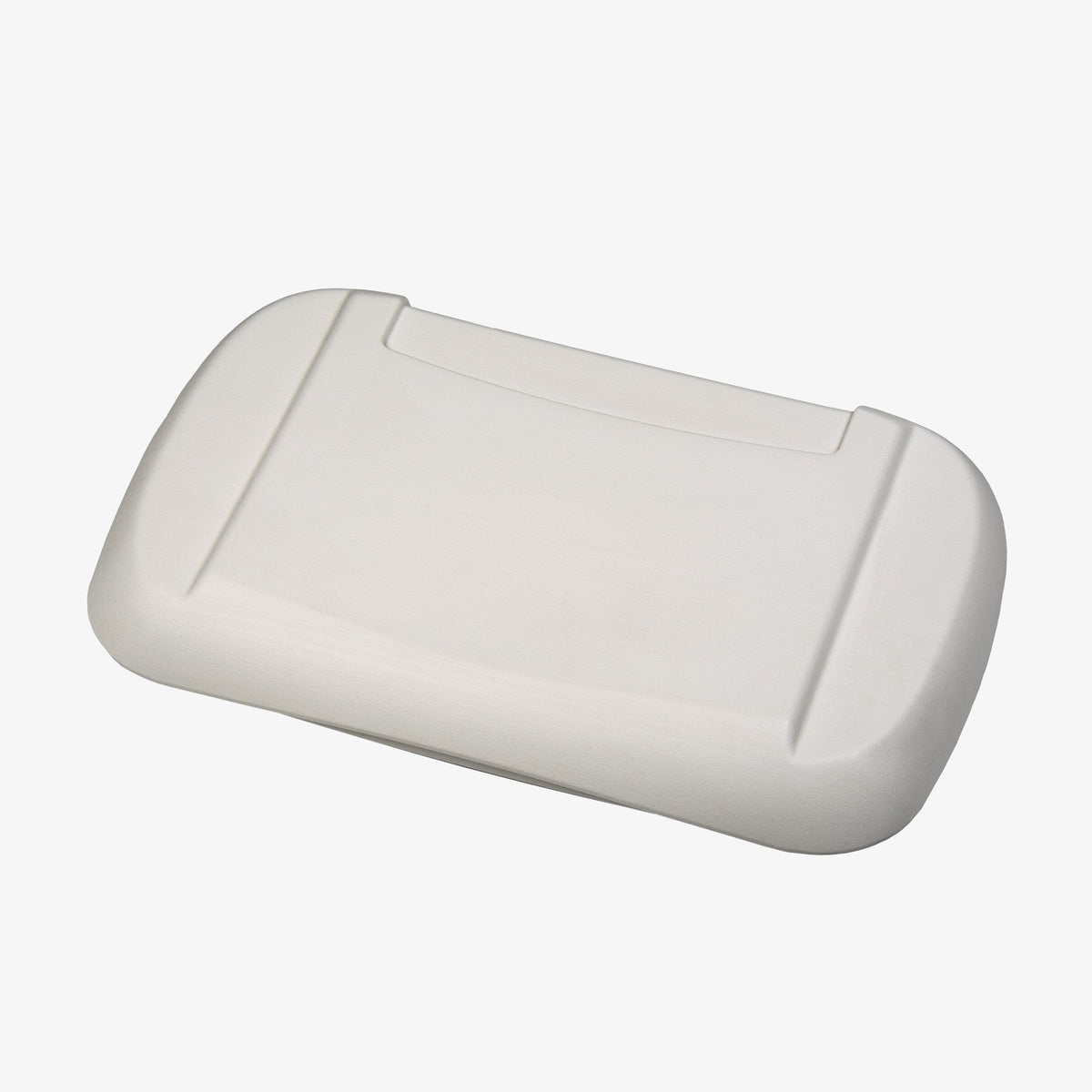 lid-for-island-breeze-28-qt-roller-coolers-y0 00022034.jpg