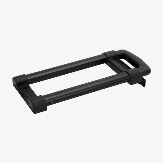 telescoping-handle-for-island-breeze-28-qt-roller-coolers-g0 00022042.jpg
