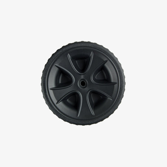 4-5-inch-plastic-cooler-wheels-u4 00022046.jpg