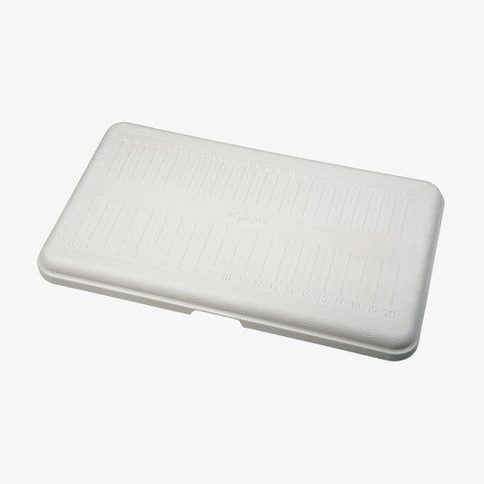 lid-for-decorator-48-qt-coolers-d2 00022049.jpg
