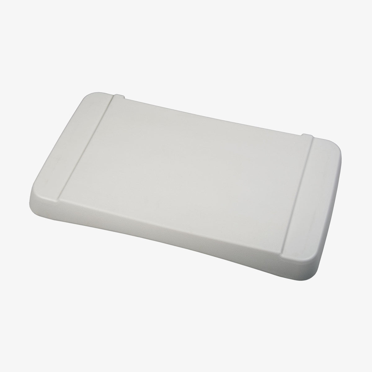 lid-for-island-breeze-48-qt-coolers-b9 00022050.jpg