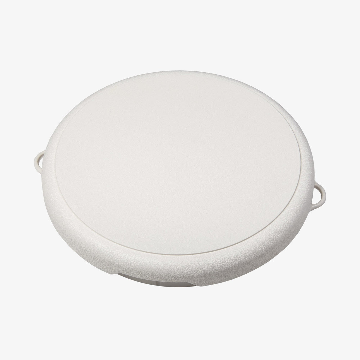 lid-for-10-gallon-seat-top-water-jugs-with-cup-dispensers-l5 00022051.jpg