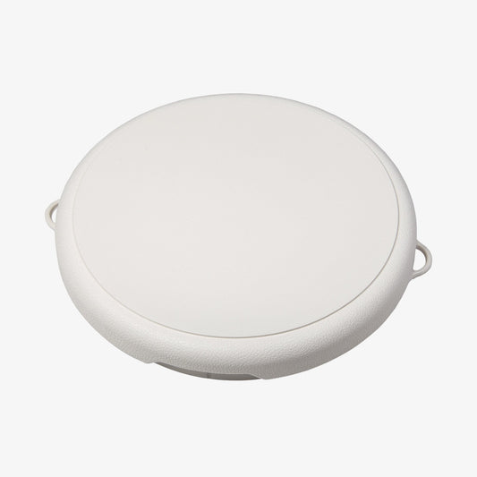 lid-for-10-gallon-seat-top-water-jugs-with-cup-dispensers-l5 00022051.jpg