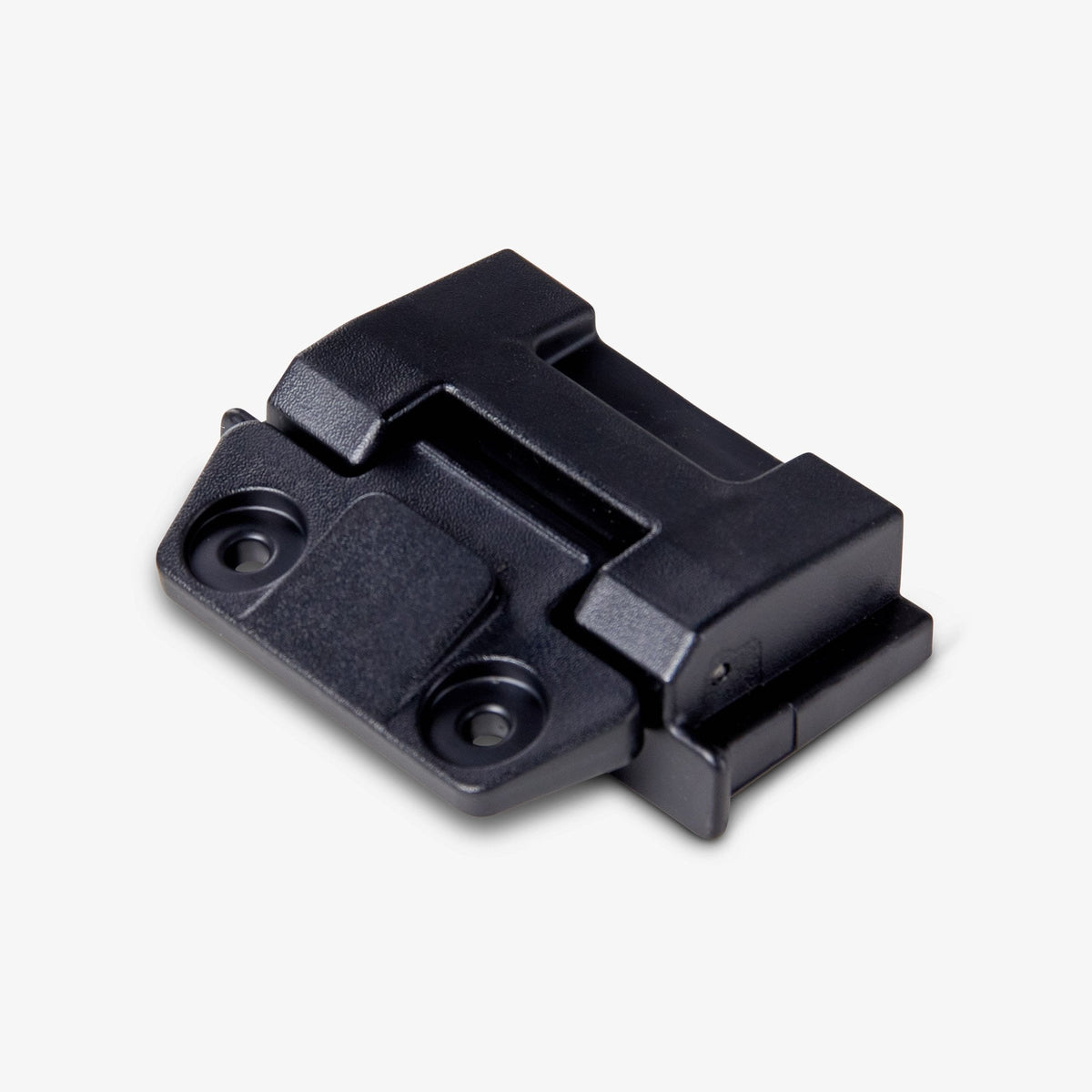 hinge-for-bmx-coolers-f1 00024071-1.jpg