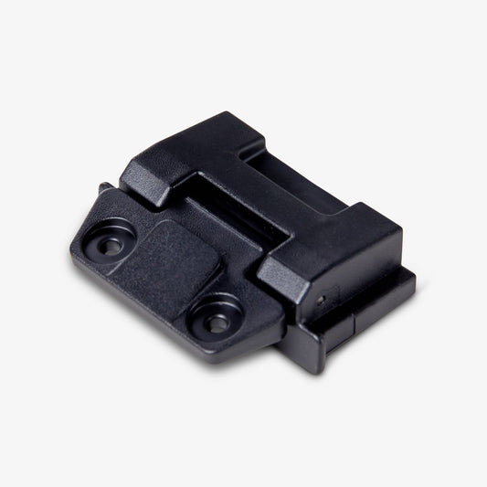 hinge-for-bmx-coolers-f1 00024071-1.jpg