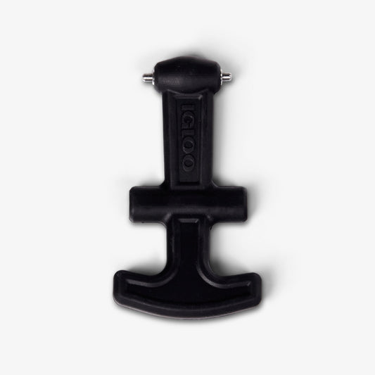 latch-for-bmx-and-overland-coolers-h1 00024077-F_1.jpg