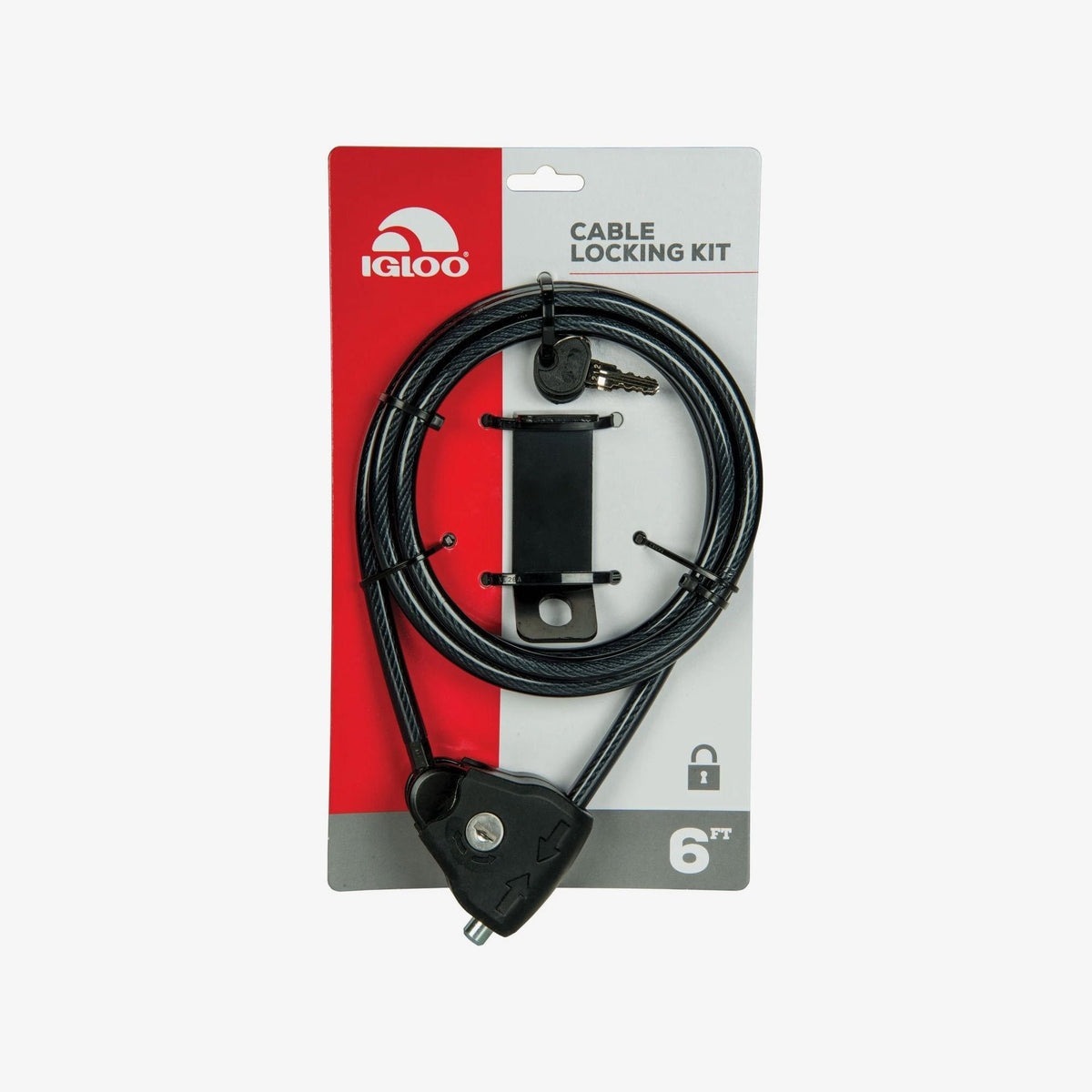 cooler-cable-lock-kit-k0 00025340-cooler-cable-lock-kit-main_2c7f6630-d023-4941-be56-1b4fbe16ba9e.jpg