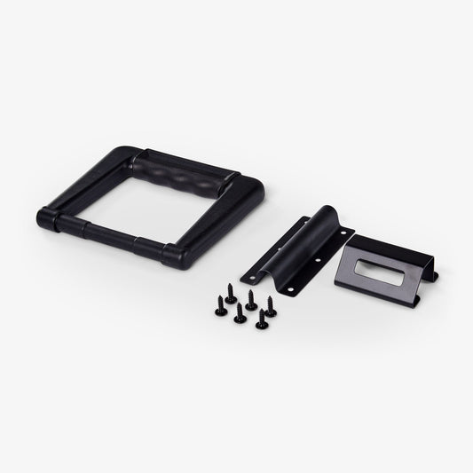 handle-for-50-qt-coolers-q3 00025414-1.jpg
