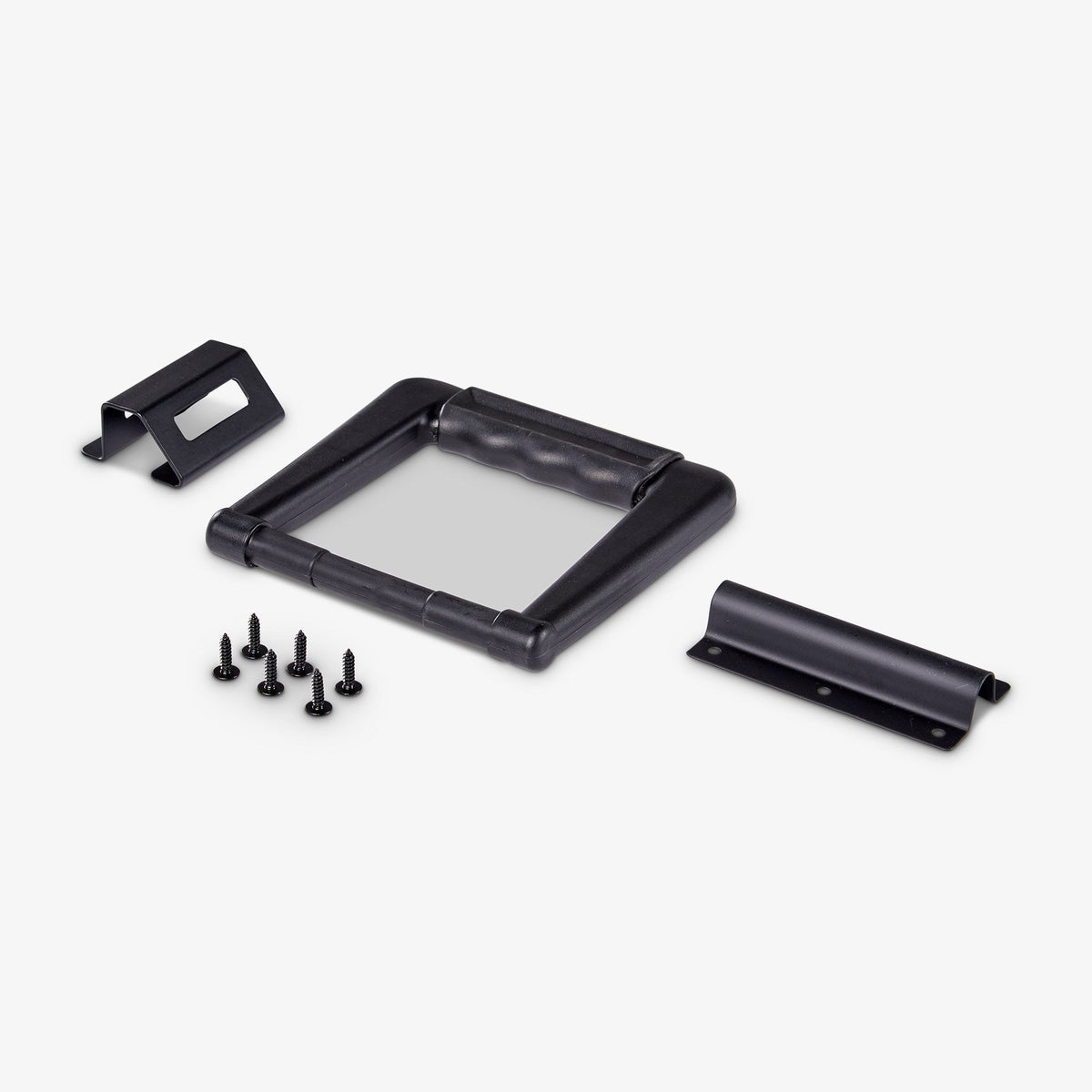 handle-for-72-and-124-qt-cooler-e0 00025415-1.jpg