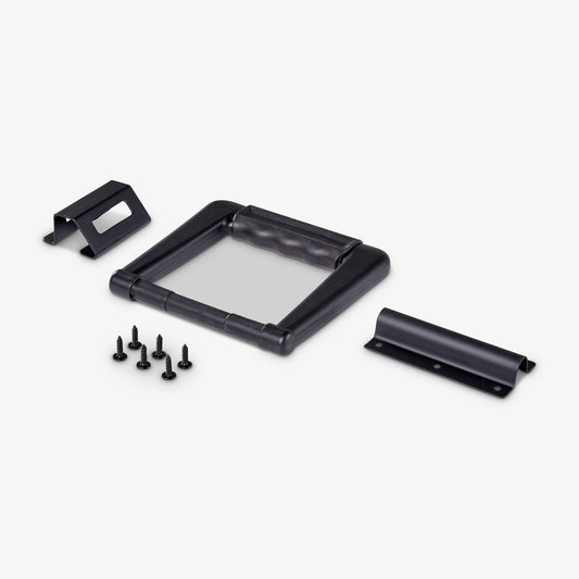 handle-for-72-and-124-qt-cooler-e0 00025415-1.jpg