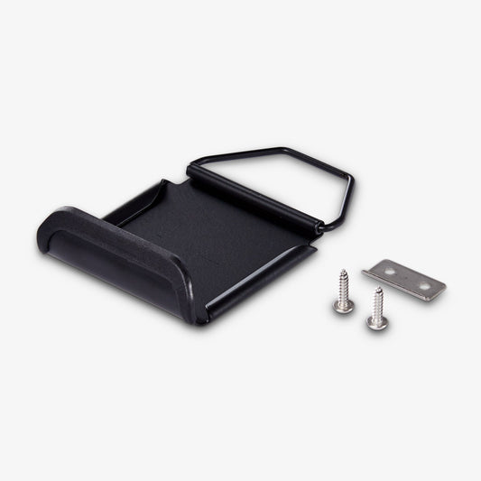 latch-for-72-and-124-qt-cooler-t0 00025417-3.jpg